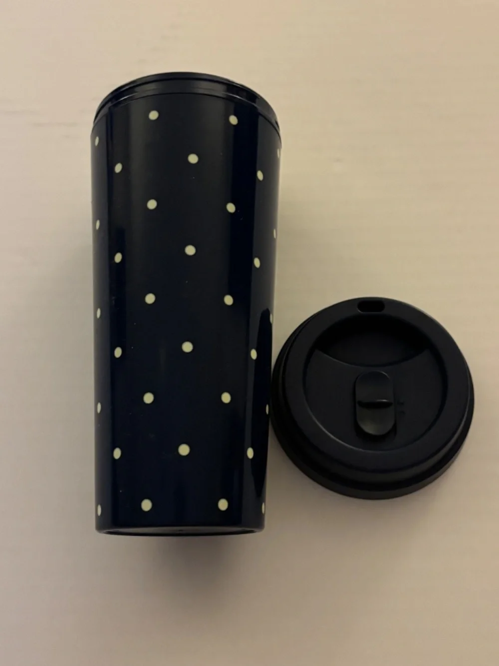 kate spade this kate